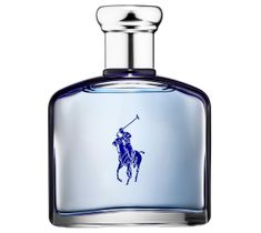 Ralph Lauren Polo Ultra Blue woda toaletowa spray 75ml