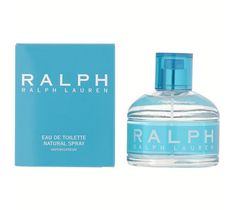 Ralph Lauren Ralph woda toaletowa spray 100ml