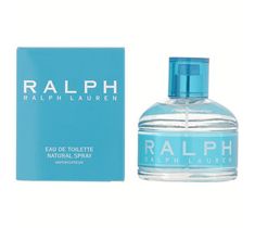 Ralph Lauren Ralph woda toaletowa spray 50ml