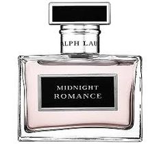 Ralph Lauren Romance Midnight woda perfumowana spray 50ml