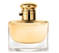 Ralph Lauren Woman woda perfumowana spray 30ml