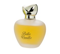 Real Time Bella Vanilla woda perfumowana spray 100ml