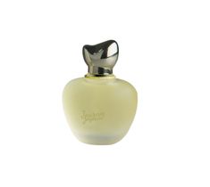 Real Time Journee Joyeuse woda perfumowana spray 100ml