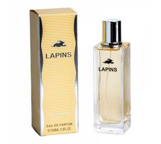 Real Time – Lapins Pour Femme woda perfumowana spray (100 ml)