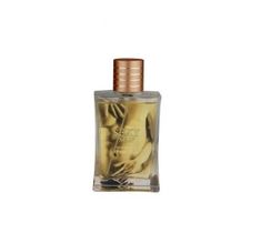 Real Time Sexy Man woda toaletowa spray 100ml