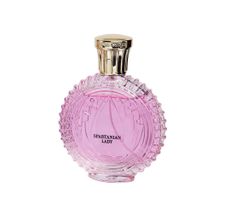 Real Time Spartanian Lady woda perfumowana spray 100ml