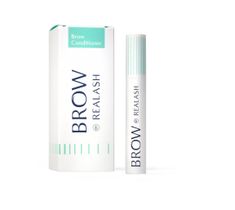 Realash Brow Conditioner odżywka do brwi 4ml