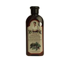 Receptury Babuszki Agafii szampon przeciwłupieżowy do wszystkich włosów (350 ml)