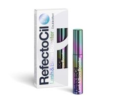 Refectocil Lash & Brow Booster serum na porost brwi i rzęs (6 ml)