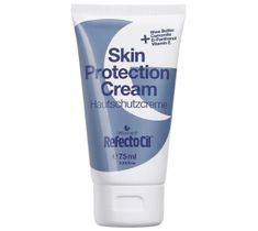 Refectocil Skin Protection Cream - krem ochronny do henny 75 ml