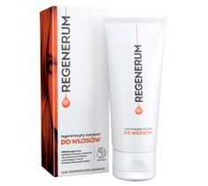 Regenerum regeneracyjny szampon do włosów (150 ml)