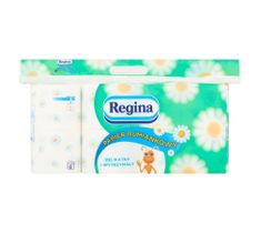 Regina papier toaletowy (1 op.)