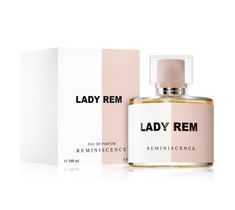 Reminiscence Lady Rem woda perfumowana spray (100 ml)