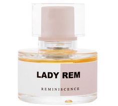 Reminiscence Lady Rem woda perfumowana spray (30 ml)