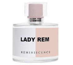 Reminiscence Lady Rem woda perfumowana spray (60 ml)