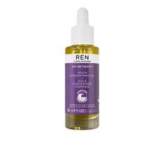 Ren Clean Skincare Bio Retinoid Youth Concentrate Oil odmładzająca olejek do twarzy (30 ml)