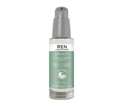 Ren Clean Skincare Evercalm Redness Relief Serum serum do twarzy przeciw zaczerwienieniom (30 ml)