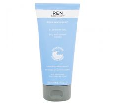 Ren Clean Skincare Rosa Centifolia Cleansing Gel żel do mycia twarzy (150 ml)