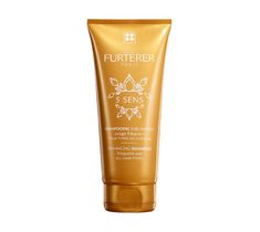 Rene Furterer 5 Sens Enhancing Shampoo upiększający szampon do włosów 200ml