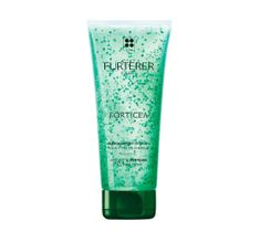 Rene Furterer Forticea Shampoo Energizzante szampon wzmacniający wszystkie rodzaje włosów 200ml