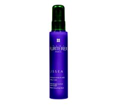 Rene Furterer Lissea Fluid jedwabiście wygładzający 125ml