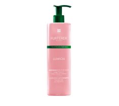 Rene Furterer Lumicia Illuminating Shine Shampoo rozświetlający szampon do włosów 600ml