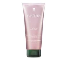 Rene Furterer Lumicia szampon rozświetlający do wszystkich typów włosów 200ml