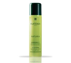 Rene Furterer Naturia Dry Shapmoo suchy szampon 250ml