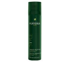 Rene Furterer Style Create Vegetal Finshing Spray Lakier do włosów 100ml