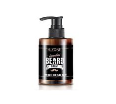 Renee Blanche H.Zone Beard Balm balsam do brody 100ml