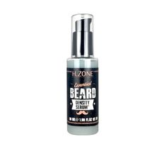 Renee Blanche H.Zone Beard Density Serum płyn zagęszczający zarost brody 50ml