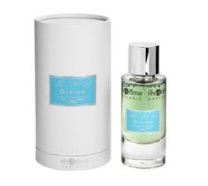 Revarome – Exclusif Le No. 11 Divine woda perfumowana spray (75 ml)