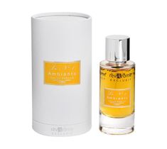 Revarome – Exclusif Le No. 1 Ambiante woda perfumowana spray (75 ml)