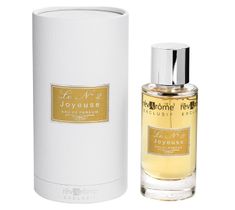 Revarome – Exclusif Le No. 2 Joyeuse woda perfumowana spray (75 ml)