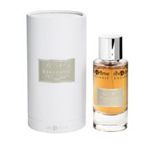 Revarome – Exclusif Le No. 3 Eternelle woda perfumowana spray (75 ml)