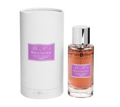 Revarome – Exclusif Le No. 4 Nocturne woda perfumowana spray (75 ml)