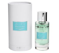 Revarome – Exclusif Le No. 6 Matinee woda perfumowana spray (75 ml)