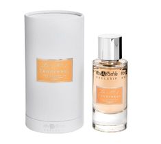 Revarome – Exclusif Le No. 7 Tendresse woda perfumowana spray (75 ml)