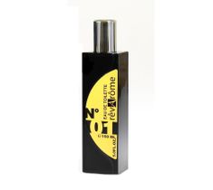 Revarome No. 01 For Him woda perfumowana spray 150ml