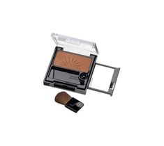 Revlon Bronzer puder brązujący do twarzy 02 Sunkissed Bronze (5.1 g)