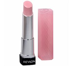 Revlon ColorBurst Lip Butter masełko do ust nr 005 Sugar Frosting (2,55 g)