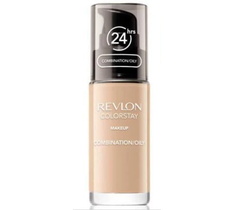 Revlon Colorstay podkład do cery mieszanej i tłustej 150 Buff (30 ml)