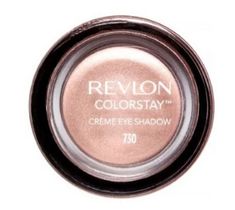 Revlon ColorStay Creme Eye Shadow cień do powiek w kremie 730 Praline (5.2 g)