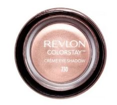 Revlon ColorStay Creme Eye Shadow cień do powiek w kremie 730 Praline (5,2 g)