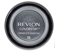 Revlon ColorStay Creme Eye Shadow cień do powiek w kremie 755 Licorice (5,2 g)