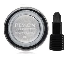 Revlon ColorStay Creme Eye Shadow cień do powiek w kremie 760 Earl Grey (5.2 g)