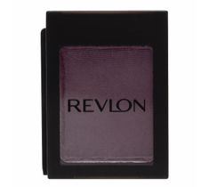 Revlon Colorstay Shadowlinks Matte cień do powiek 110 Plum (1.4 g)