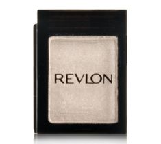 Revlon Colorstay Shadowlinks Metallic cień do powiek 20 Oyster (1.4 g)