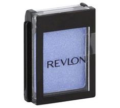 Revlon ColorStay Shadowlinks Pearl cień do powiek 140 Periwinkle (1.4 g)