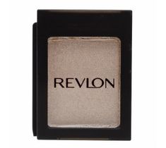 Revlon ColorStay Shadowlinks Pearl cień do powiek 30 Sand (1.4 g)